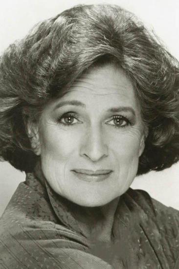 Anne Francine Image