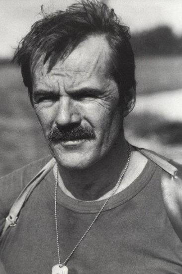 Robert F. Lyons Image