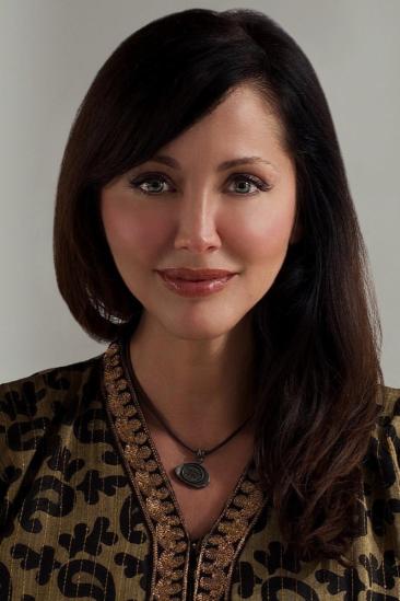 Bobbie Phillips Image