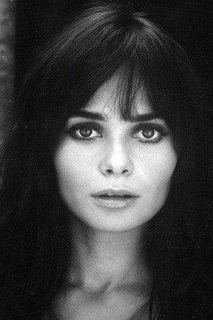 Marisa Solinas Image