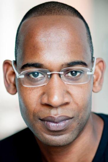 Nicholas A. Newman Image