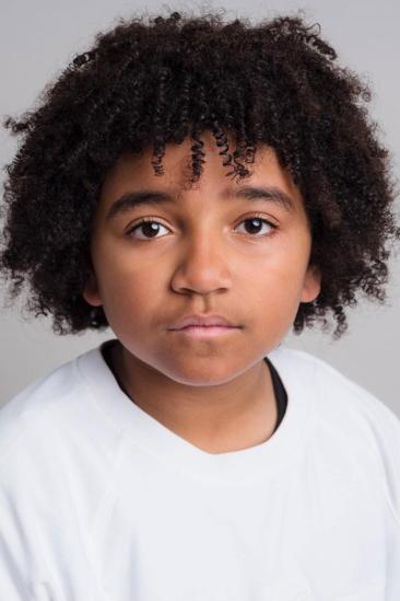 Ashton Robertson Image