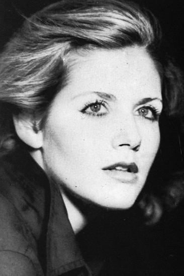 Emanuela Barattolo Image