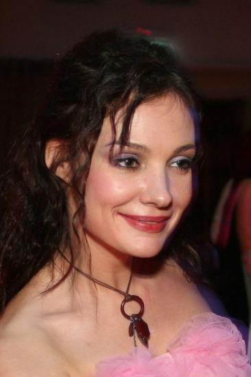 Marika Korolev-Pihelpuu Image