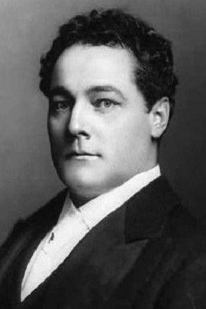 Melbourne MacDowell Image