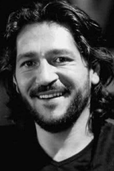 Sergio Troiano Image