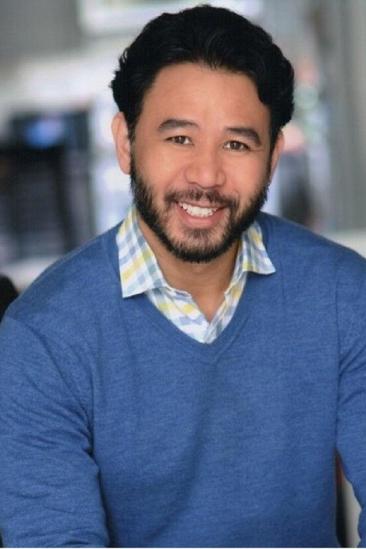 Karmann Bajuyo Image