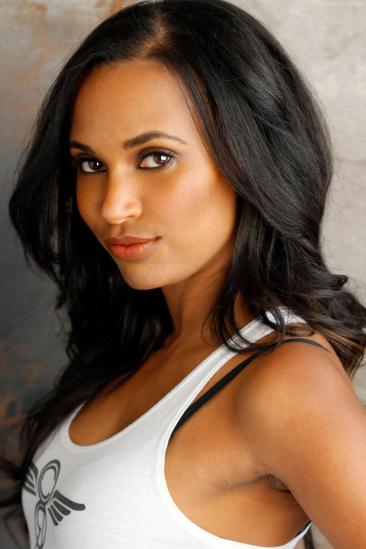 Christal Marie Deloney Image