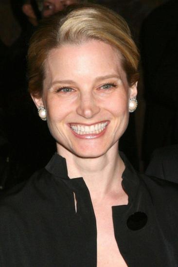 Bridget Fonda Image