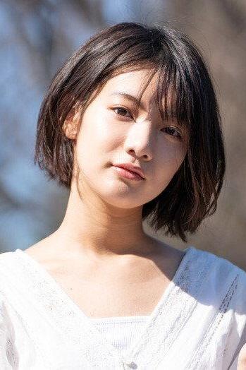 Yuuka Yano Image