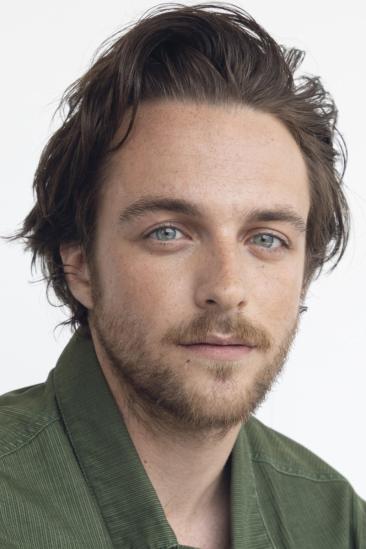 Rémi Goulet Image