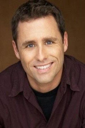 Kyle Riefsnyder Image
