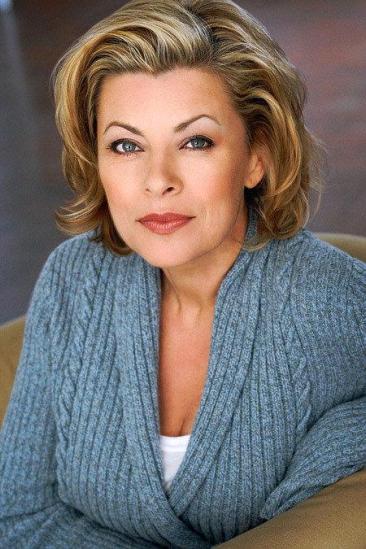 Patti Tippo Image