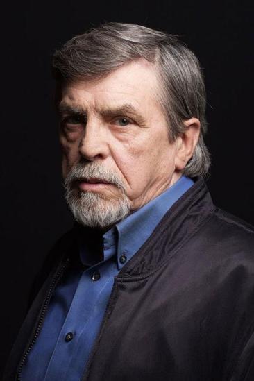 Georgy Nazarenko Image