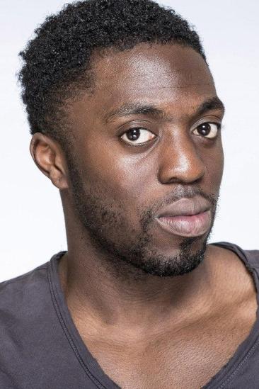 Lanre Malaolu
