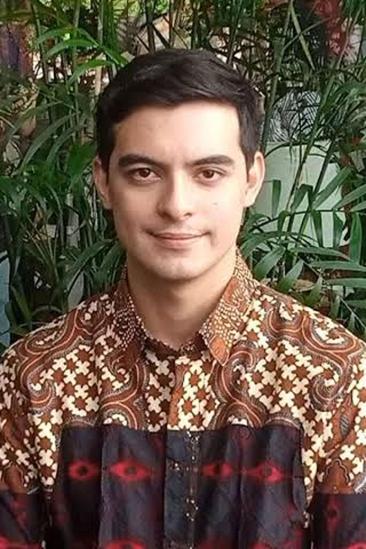 Ciccio Manassero Image