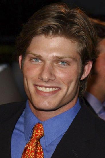 Chris Carmack Image