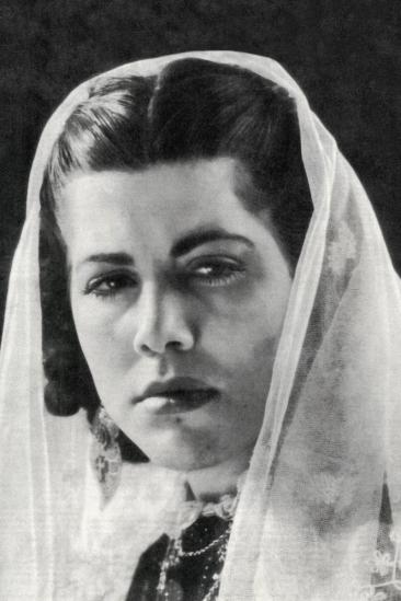 Maria Domingas Image