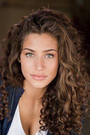 Manon Azem Image