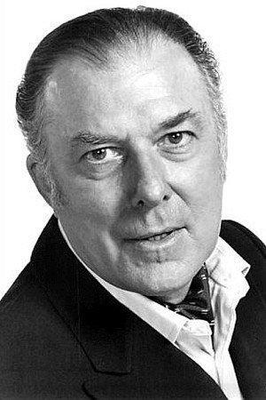 Michael Evans Image
