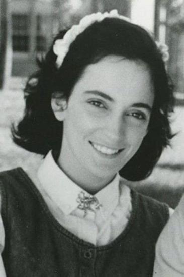 Rainbow Harvest Image