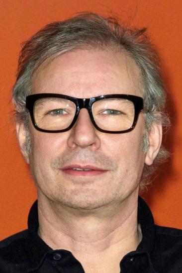 Leander Haußmann Image