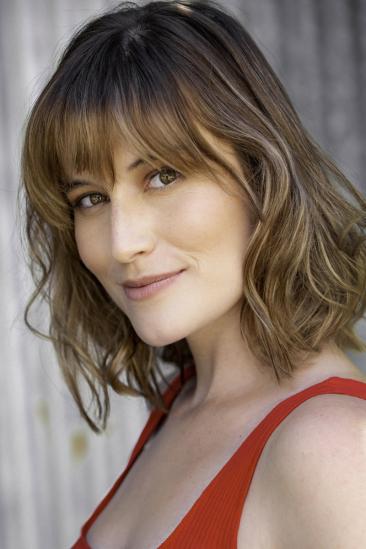 Sarah Schulte Image