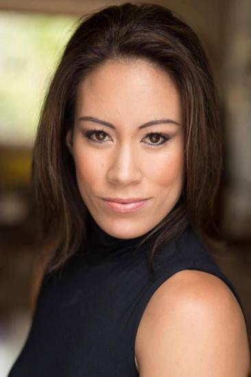 Ashlee Fidow Image