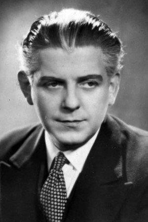Walter Janssen Image