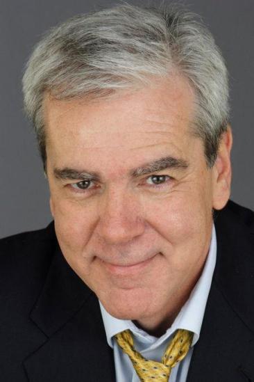 Albert Malafronte Image