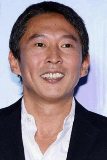Doze Niu Cheng-Tse Image