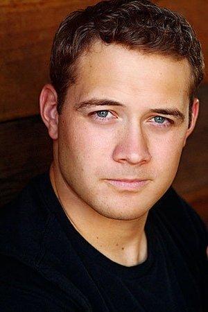 Zac Kintner Image