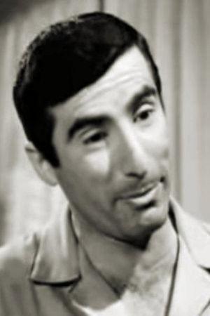 Tasos Giannopoulos Image