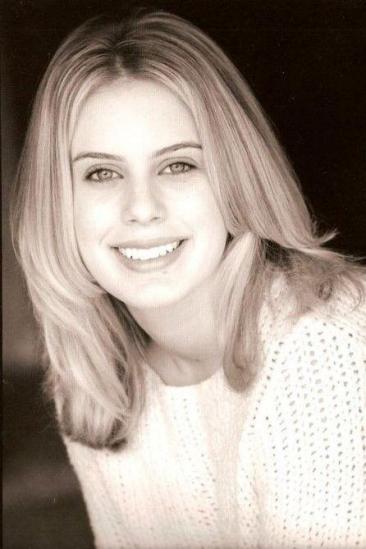 Shannon Chandler Image