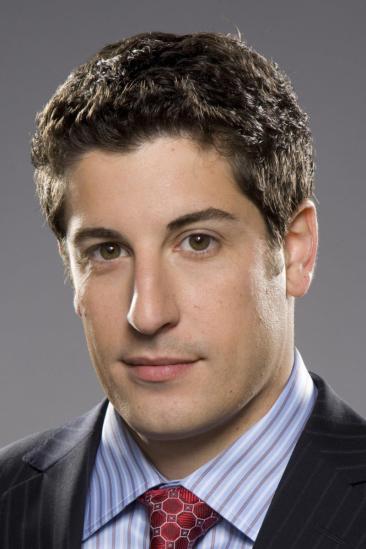 Jason Biggs Image