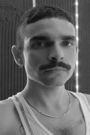 André Antônio Image
