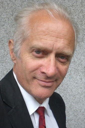 Curtis Matthew Image