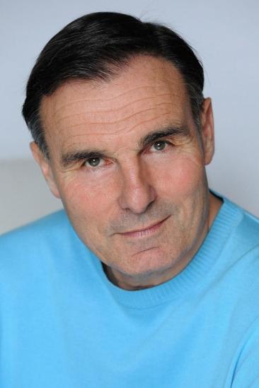 Philip Gascoyne Image