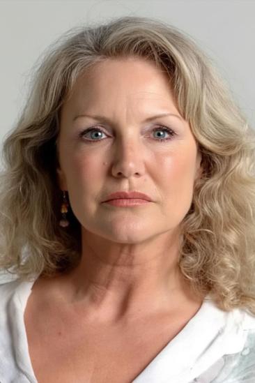 Suna Yıldızoğlu Image