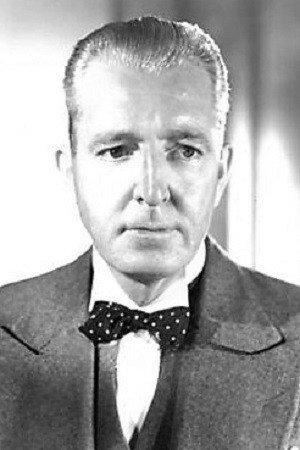 Edwin Stanley Image
