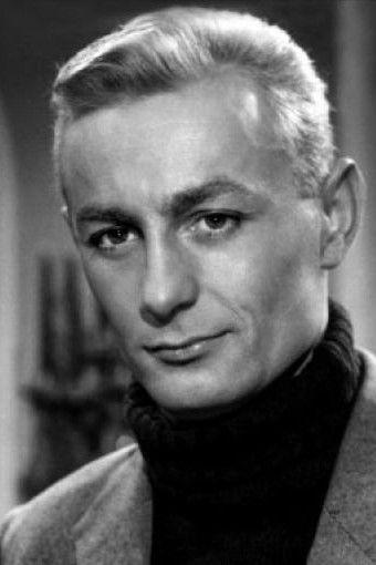 Roland Lesaffre Image