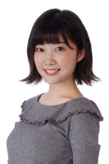 Sumire Morohoshi Image