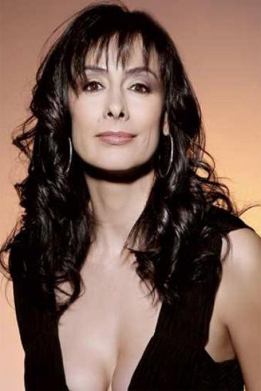 Patricia Ércole Image