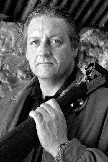 B.J. Hogg Image