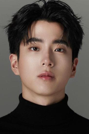 Chanon Santinatornkul Image