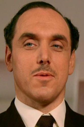 John G. Heller Image