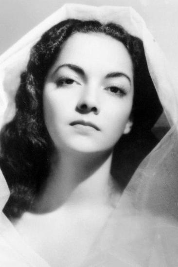 Lillian Molieri Image