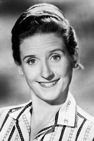 Ann B. Davis Image