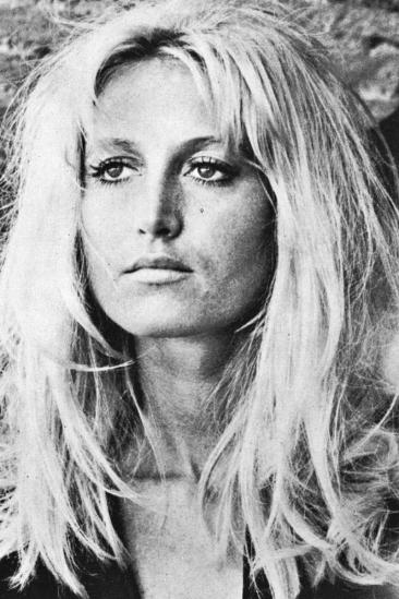 Karin Fiedler Image