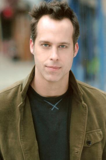 David Shumbris Image